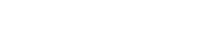 株式会社 近創
